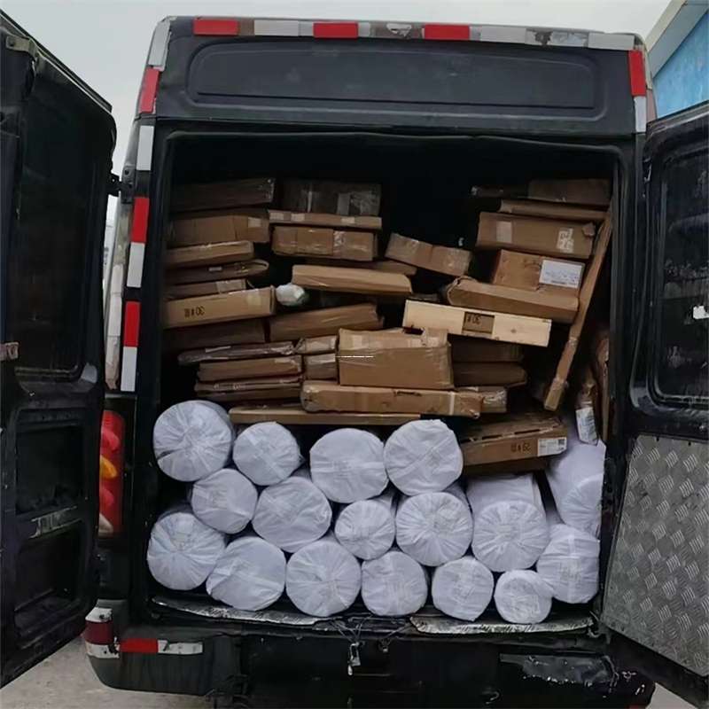湖北武汉江岸到苍南物流公司——一站式服务，让货运更便捷（苍南的物流专线）