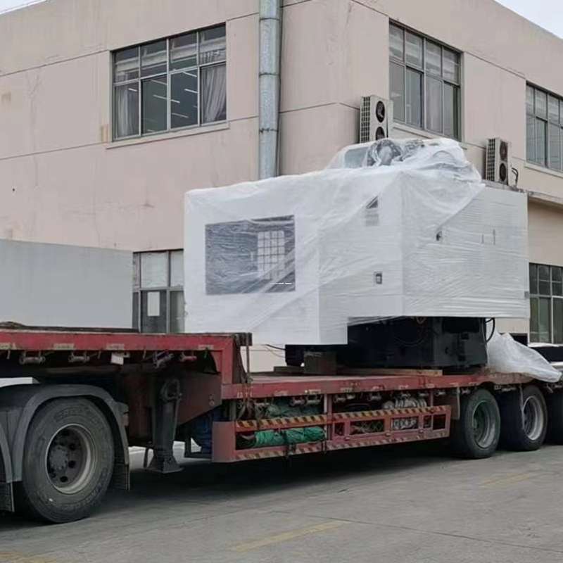 湖北武汉江岸到靖江物流公司——一站式货运服务专家（靖江专线物流网点查询）