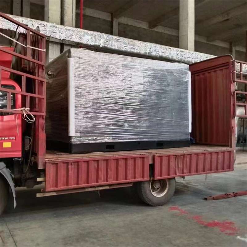 湖北武汉江岸至克拉玛依物流专线，一站式服务助您货运无忧（克拉玛依 物流）