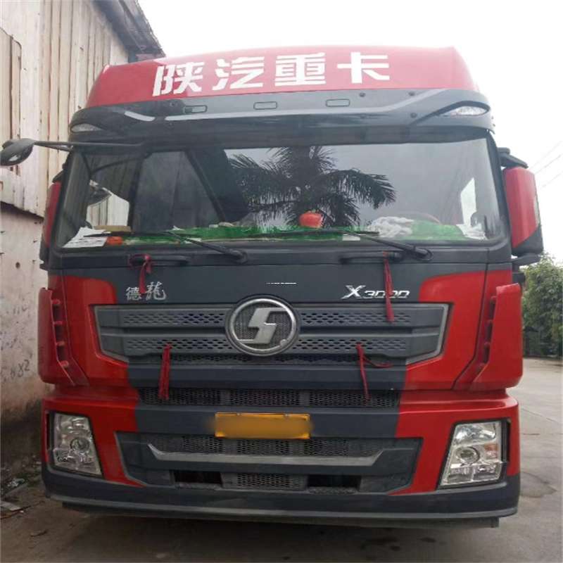 湖北武汉江岸到海南物流公司——一站式服务，让货运更便捷（到海南的物流公司）
