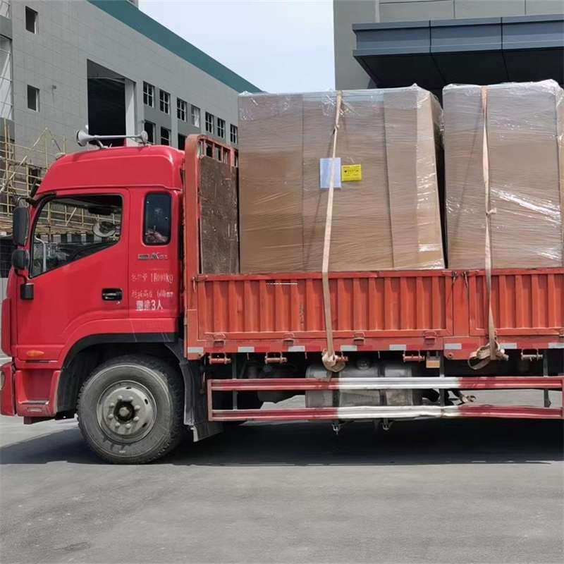 湖北武汉江岸到肥东物流公司，一站式服务为您的货物保驾护航（肥东物流公司电话号码）