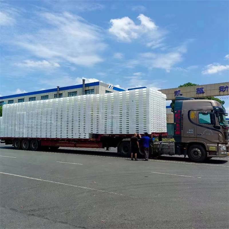湖北武汉江岸到玉林物流公司——一站式服务，让货运更轻松（玉林专线物流）