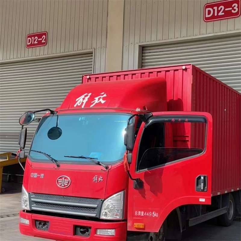 湖北武汉江岸到安徽物流公司——专业货运，安心送达（到安徽的物流公司）