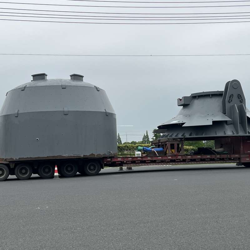 湖北武汉江岸到宜都物流公司一站式服务，让货运更轻松（到宜都物流公司一站式服务,让货运更轻松一些）