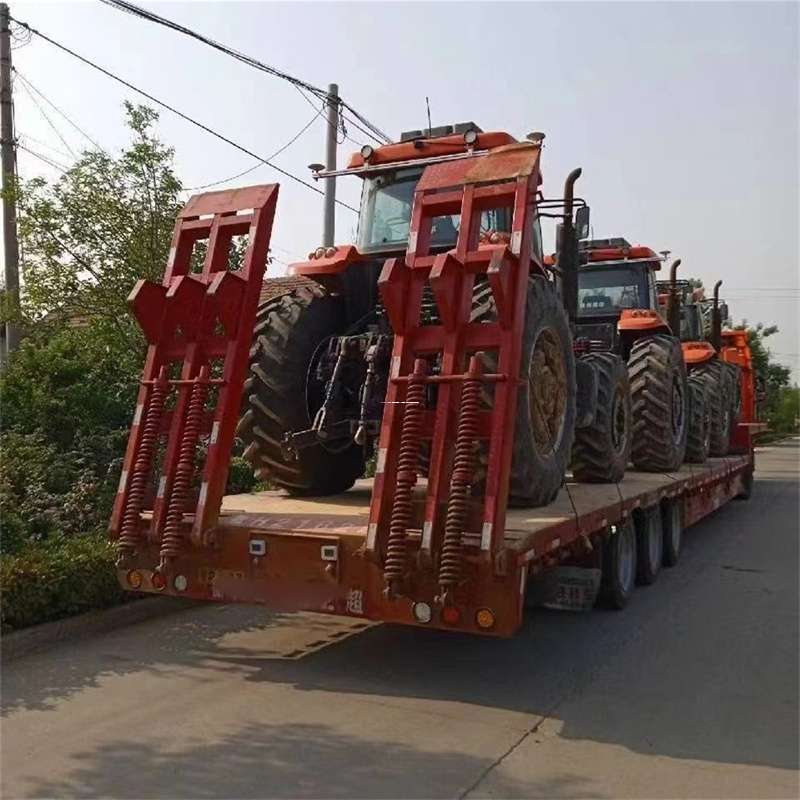 湖北武汉江岸到平湖物流公司——专业货运，高效快捷（平湖物流在哪里）
