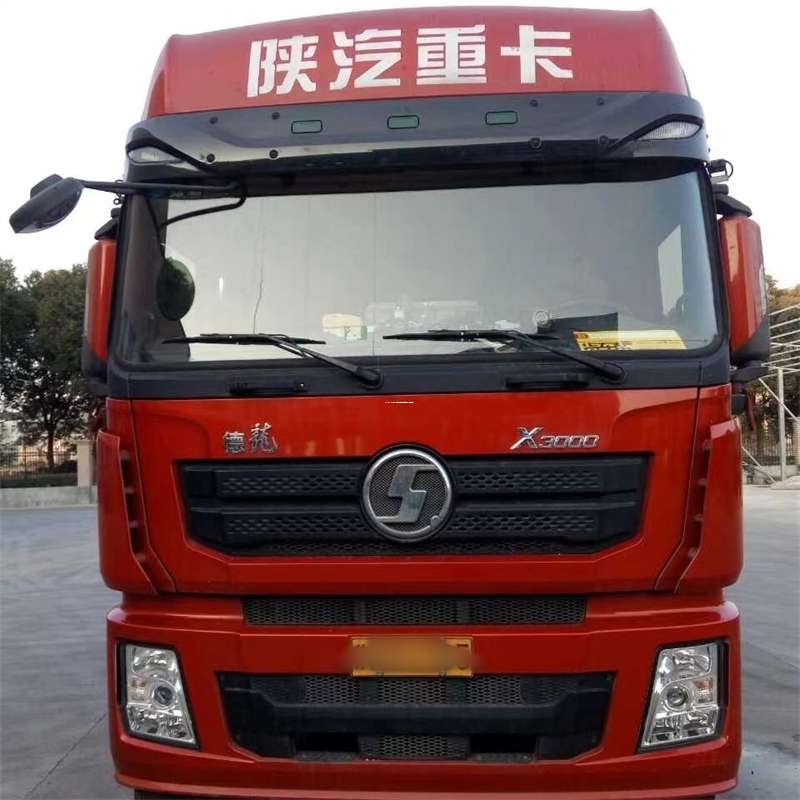 湖北武汉江岸到济源物流公司一站式服务，货运无忧