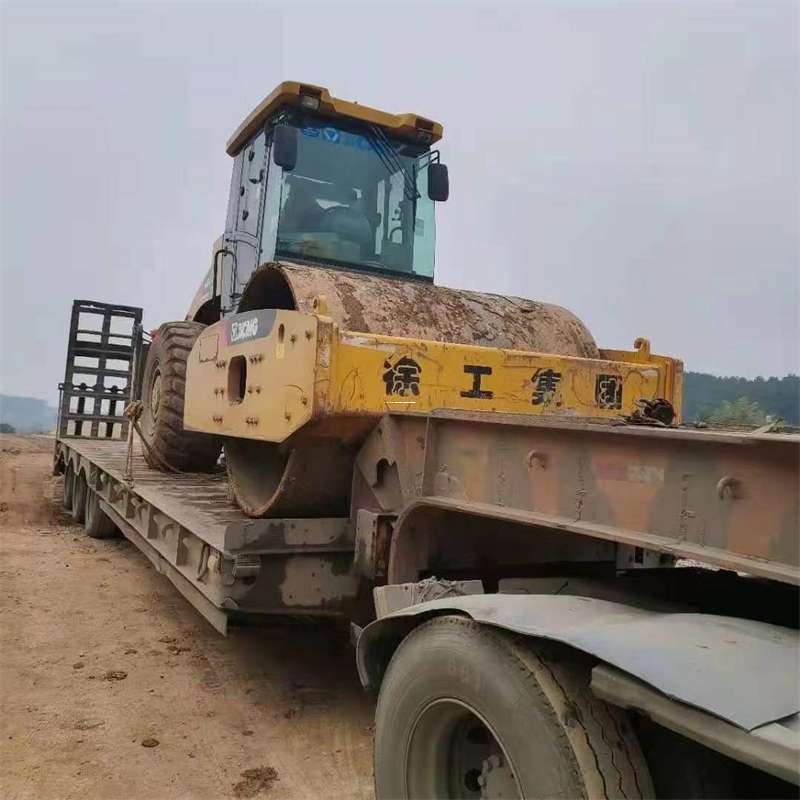 湖北武汉江岸到漳州物流公司，专业运输服务为您保驾护航