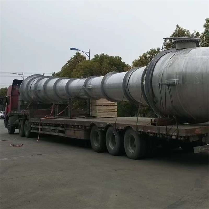 湖北武汉江岸到南通物流公司，专业运输服务让您省心又省力