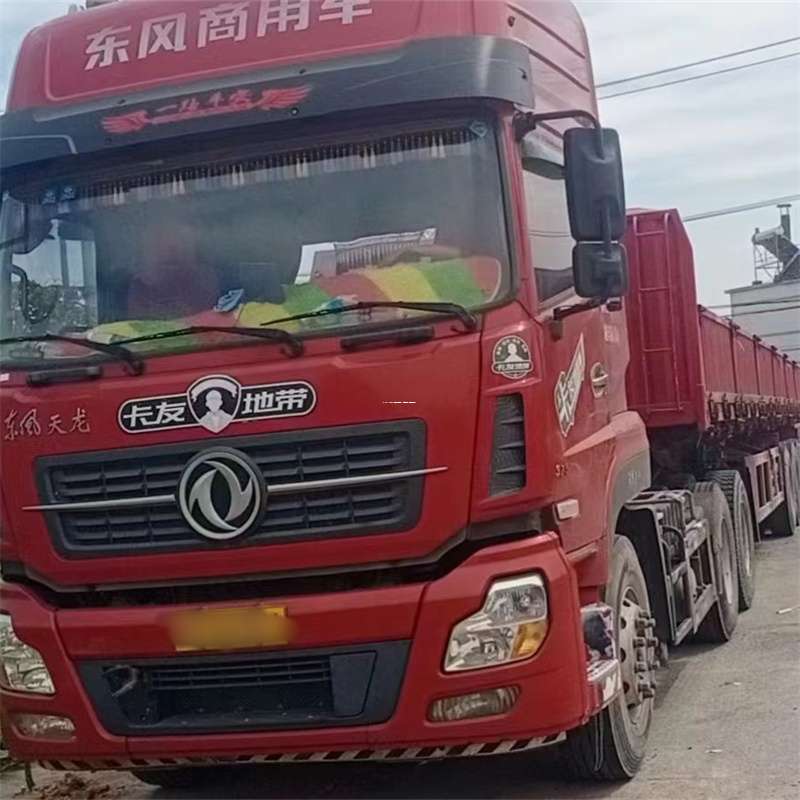 湖北武汉江岸到丽水物流公司——一站式服务，让货运更轻松