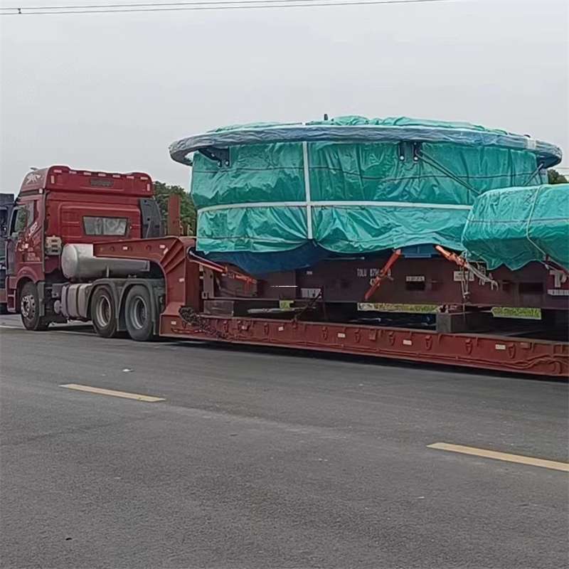 湖北武汉江岸到河南商丘虞城县物流公司上海至河南商丘虞城县货运专线