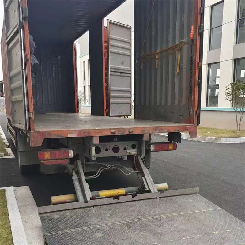 湖北武汉江岸到长沙物流公司——专业货运，全程无忧