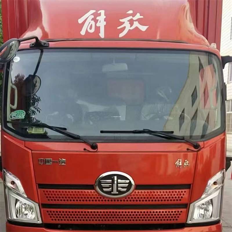 湖北武汉江岸至阳泉货运专线一站式物流服务，助力商业繁荣与发展