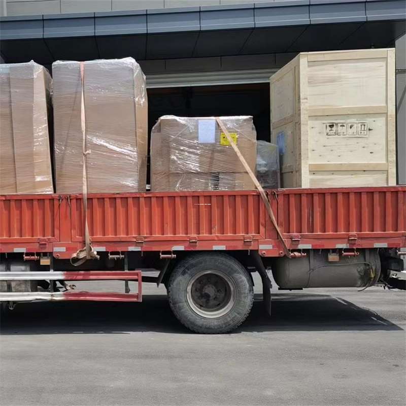 湖北武汉江岸到朔州物流公司——一站式服务，让货运更便捷