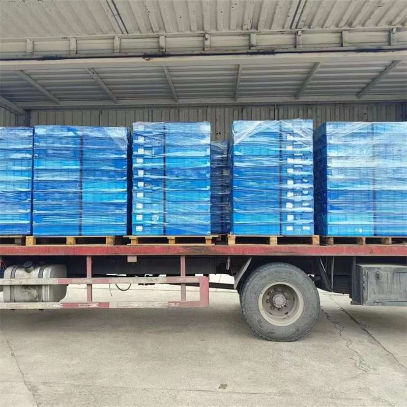 湖北武汉江岸至湛江货运专线一站式物流服务，让您的货物畅行无忧