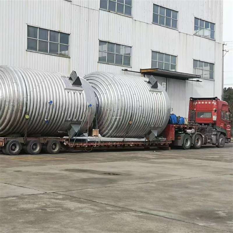 湖北武汉江岸到重庆物流公司一站式货运服务，让物流更轻松