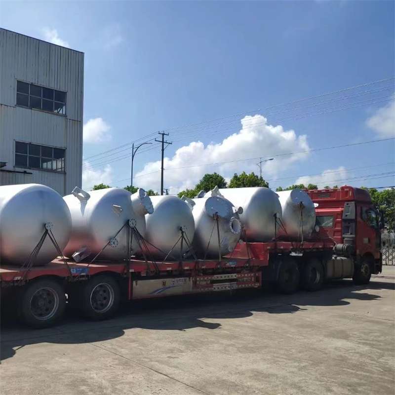 湖北武汉江岸至汕头货运专线，一站式物流服务助您成功