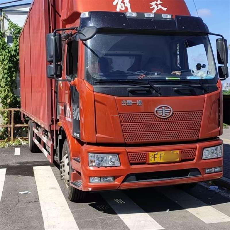 湖北武汉江岸到恩施物流公司一站式服务，让货运更轻松