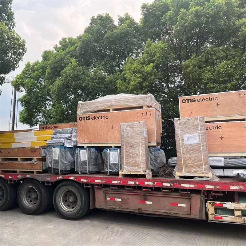 湖北武汉江岸至张家口货运专线，一站式物流服务助您成功