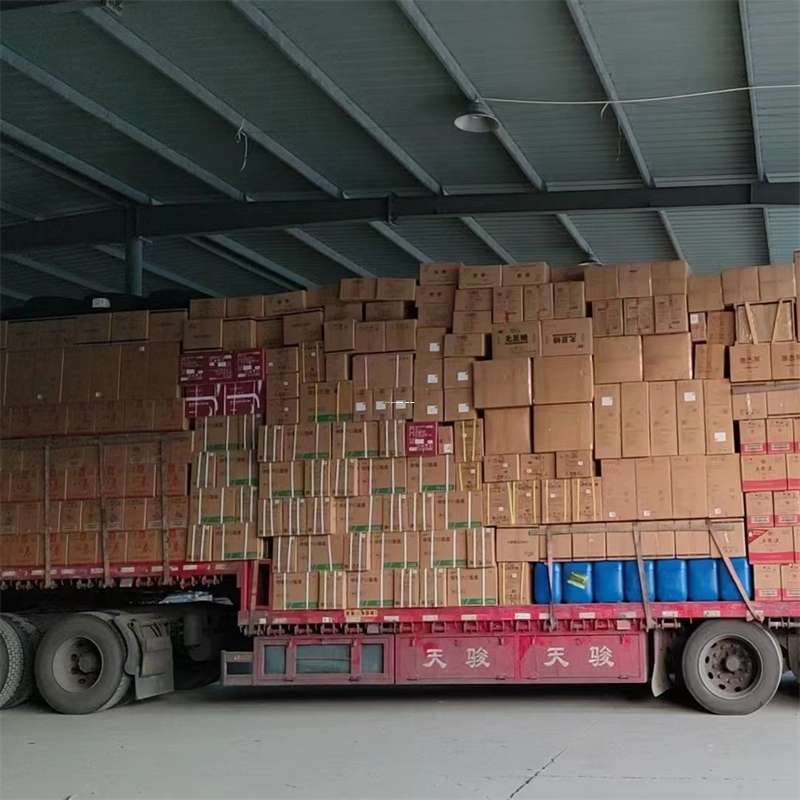 湖北武汉江岸到福州物流公司——专业货运，高效便捷