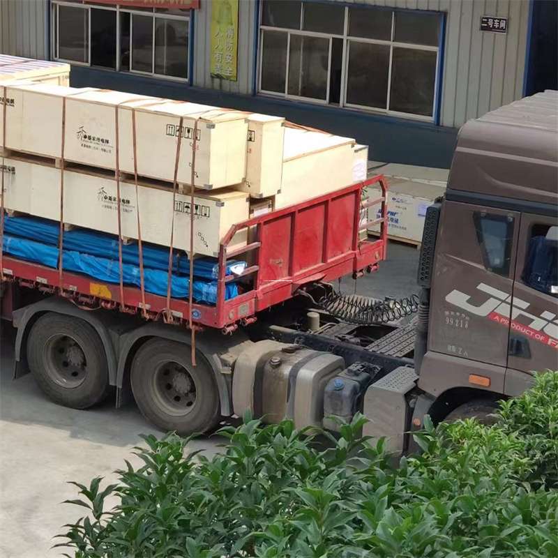 湖北武汉江岸至新疆阿勒泰福海县物流专线，一站式服务，让您的货物畅行无忧