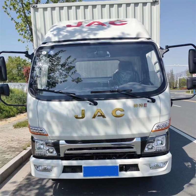 湖北武汉江岸到新疆伊犁伊宁县物流公司湖北武汉江岸至新疆伊犁伊宁县物流专线往返运输