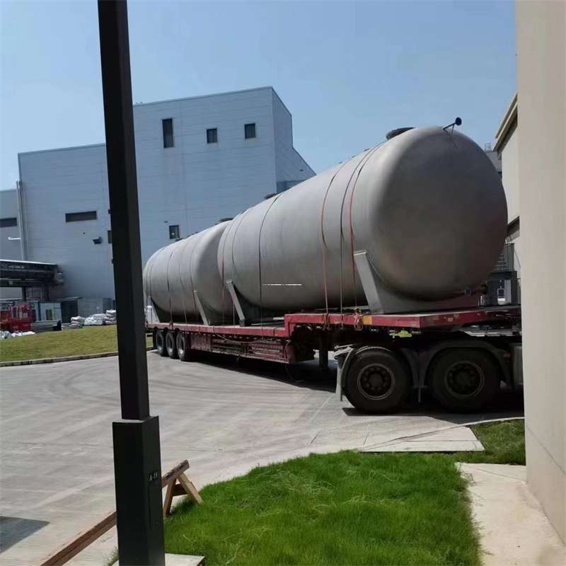 湖北武汉江岸到新疆阿克苏柯坪县物流公司|上海至新疆阿克苏柯坪县物流专线往返运输
