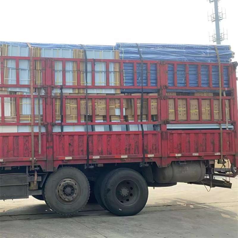 湖北武汉江岸到黑龙江物流公司——专业的物流服务提供商（去黑龙江的物流）